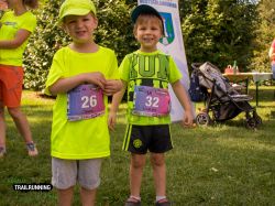 2022-08-20 Koralm Trailrunning Event 2022 - _MG_0435
